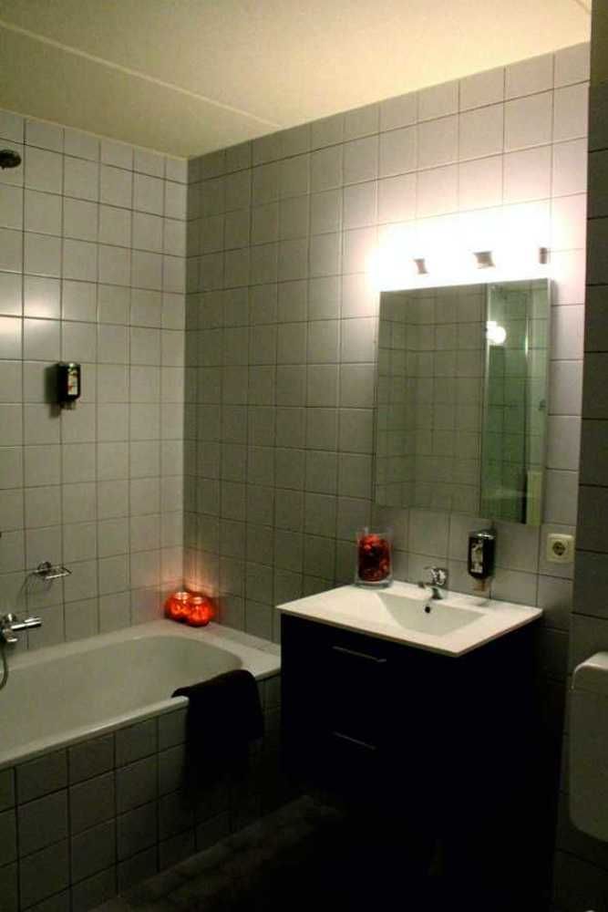 Hotel Parkzicht Veendam Bagian luar foto